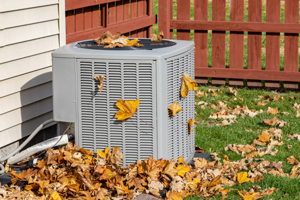 Best HVAC Retrofitting and Upgrading in Manchester, PA